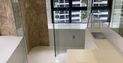 D'Leedon (D10), Condominium #590149561